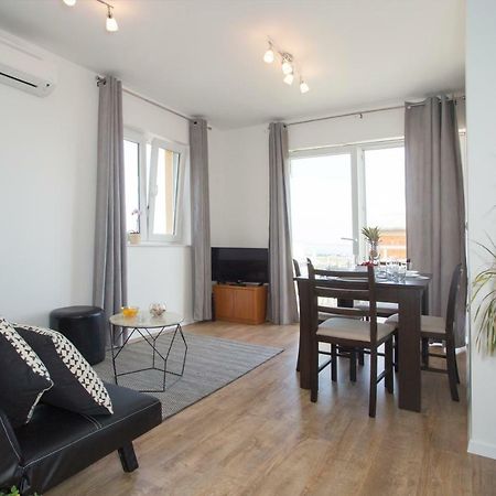 Apartment Ana Сплит Екстериор снимка