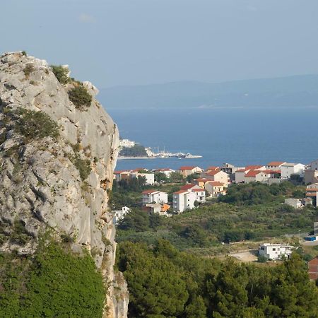 Apartment Ana Сплит Екстериор снимка