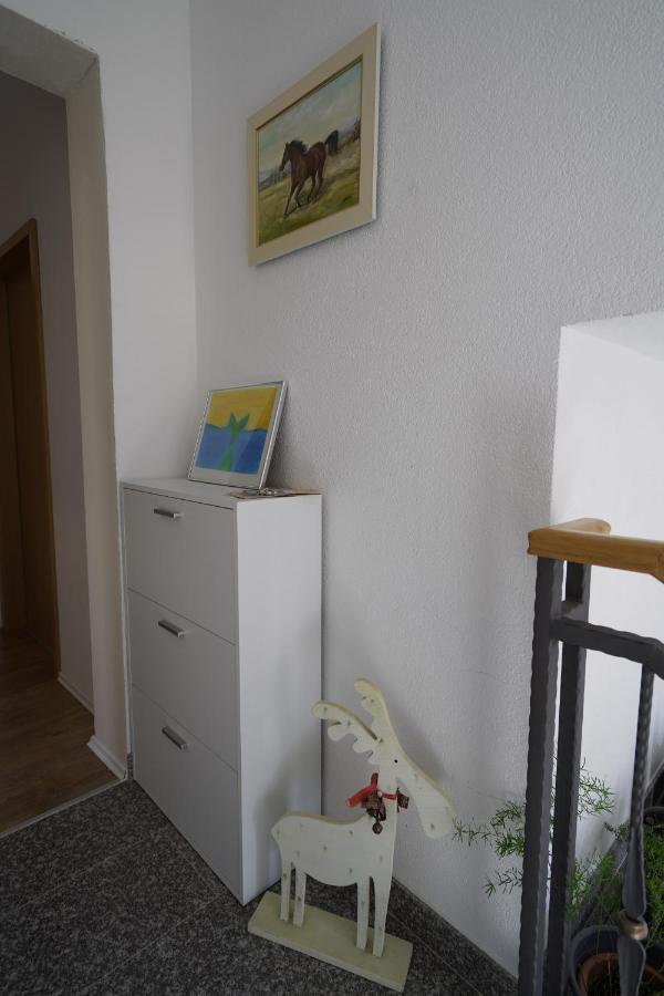 Apartment Ana Сплит Екстериор снимка